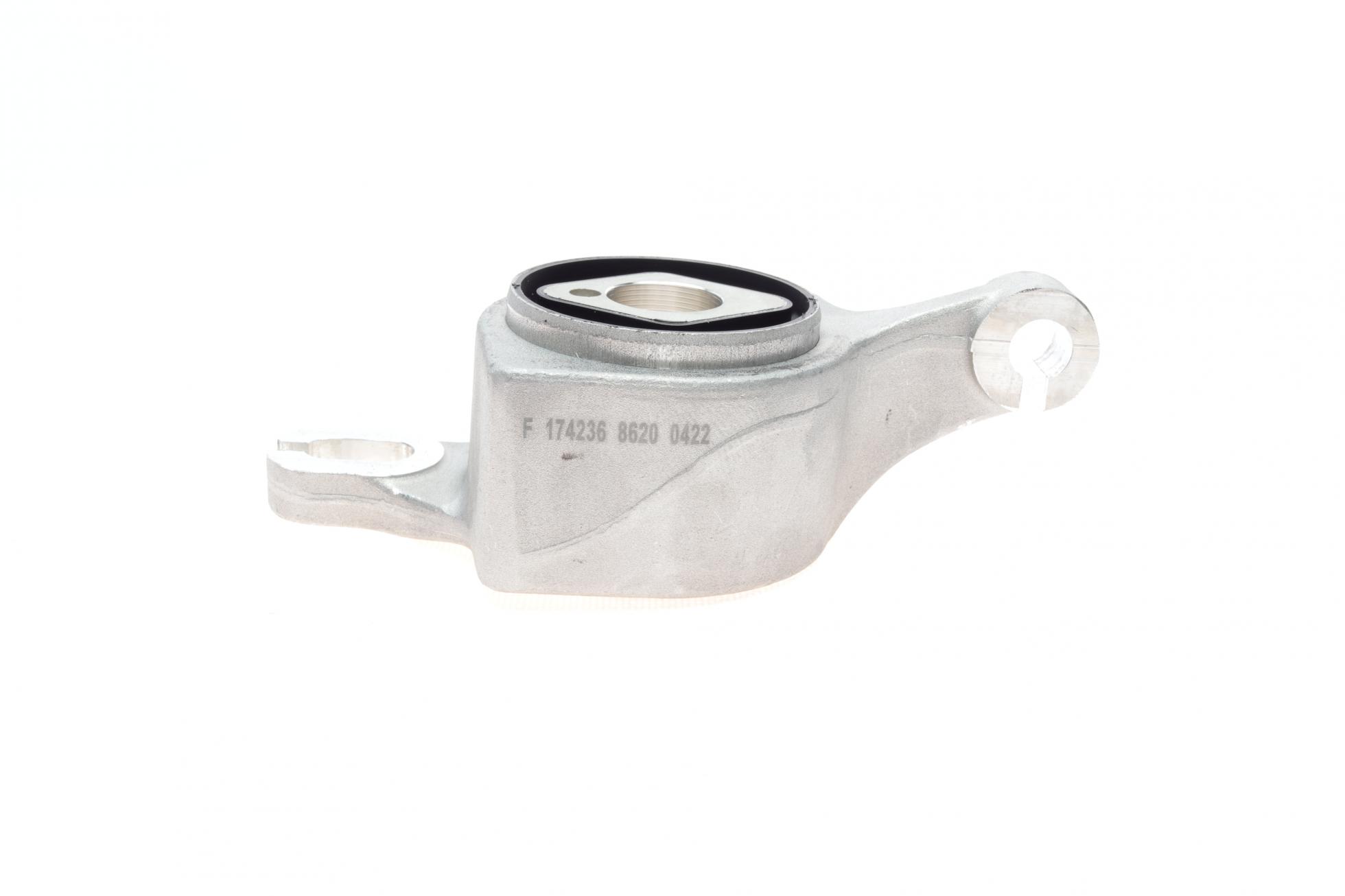 174236 FEBI BILSTEIN